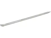 183139_BA-SS603-15-500 AZ BA-SS603-30-1000